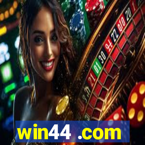 win44 .com